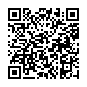 군정소식 페이지 바로가기 주소(https://business.jangseong.go.kr/q/ezMxMDR8MTIzM3xzaG93fHBhZ2U9Njk1fQ==&e=M&s=3), QRCODE