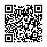 군정소식 페이지 바로가기 주소(https://business.jangseong.go.kr/q/ezMxMDR8MTIzMDB8c2hvd3x9&e=M&s=3), QRCODE