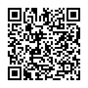 군정소식 페이지 바로가기 주소(https://business.jangseong.go.kr/q/ezMxMDR8MTIzMDB8c2hvd3xwYWdlPTM4N30=&e=M&s=3), QRCODE