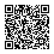 군정소식 페이지 바로가기 주소(https://business.jangseong.go.kr/q/ezMxMDR8MTIzMDB8c2hvd3xwYWdlPTM5N30=&e=M&s=3), QRCODE