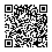 군정소식 페이지 바로가기 주소(https://business.jangseong.go.kr/q/ezMxMDR8MTIzMDB8c2hvd3xwYWdlPTM5OH0=&e=M&s=3), QRCODE