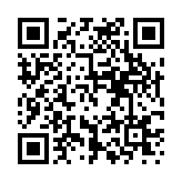 군정소식 페이지 바로가기 주소(https://business.jangseong.go.kr/q/ezMxMDR8MTIzMDF8c2hvd3x9&e=M&s=3), QRCODE