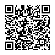 군정소식 페이지 바로가기 주소(https://business.jangseong.go.kr/q/ezMxMDR8MTIzMDF8c2hvd3xwYWdlPTM5N30=&e=M&s=3), QRCODE