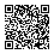 군정소식 페이지 바로가기 주소(https://business.jangseong.go.kr/q/ezMxMDR8MTIzMDF8c2hvd3xwYWdlPTM5OH0=&e=M&s=3), QRCODE