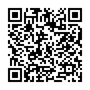 군정소식 페이지 바로가기 주소(https://business.jangseong.go.kr/q/ezMxMDR8MTIzMDF8c2hvd3xwYWdlPTM5OX0=&e=M&s=3), QRCODE