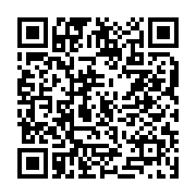 군정소식 페이지 바로가기 주소(https://business.jangseong.go.kr/q/ezMxMDR8MTIzMDF8c2hvd3xwYWdlPTQwMH0=&e=M&s=3), QRCODE