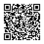 군정소식 페이지 바로가기 주소(https://business.jangseong.go.kr/q/ezMxMDR8MTIzMDJ8c2hvd3xwYWdlPTM4N30=&e=M&s=3), QRCODE