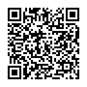 군정소식 페이지 바로가기 주소(https://business.jangseong.go.kr/q/ezMxMDR8MTIzMDJ8c2hvd3xwYWdlPTM5N30=&e=M&s=3), QRCODE