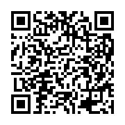 군정소식 페이지 바로가기 주소(https://business.jangseong.go.kr/q/ezMxMDR8MTIzMDJ8c2hvd3xwYWdlPTM5OH0=&e=M&s=3), QRCODE