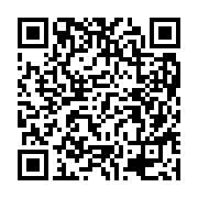 군정소식 페이지 바로가기 주소(https://business.jangseong.go.kr/q/ezMxMDR8MTIzMDJ8c2hvd3xwYWdlPTM5OX0=&e=M&s=3), QRCODE