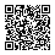 군정소식 페이지 바로가기 주소(https://business.jangseong.go.kr/q/ezMxMDR8MTIzMDJ8c2hvd3xwYWdlPTQwMH0=&e=M&s=3), QRCODE