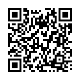 군정소식 페이지 바로가기 주소(https://business.jangseong.go.kr/q/ezMxMDR8MTIzMDN8c2hvd3x9&e=M&s=3), QRCODE
