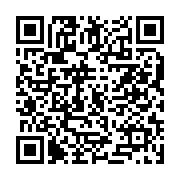 군정소식 페이지 바로가기 주소(https://business.jangseong.go.kr/q/ezMxMDR8MTIzMDN8c2hvd3xwYWdlPTM4N30=&e=M&s=3), QRCODE