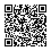 군정소식 페이지 바로가기 주소(https://business.jangseong.go.kr/q/ezMxMDR8MTIzMDN8c2hvd3xwYWdlPTM5Nn0=&e=M&s=3), QRCODE