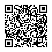 군정소식 페이지 바로가기 주소(https://business.jangseong.go.kr/q/ezMxMDR8MTIzMDN8c2hvd3xwYWdlPTM5OH0=&e=M&s=3), QRCODE