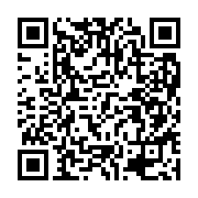 군정소식 페이지 바로가기 주소(https://business.jangseong.go.kr/q/ezMxMDR8MTIzMDN8c2hvd3xwYWdlPTQwMH0=&e=M&s=3), QRCODE