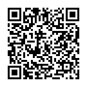 군정소식 페이지 바로가기 주소(https://business.jangseong.go.kr/q/ezMxMDR8MTIzMDR8c2hvd3xwYWdlPTM4Nn0=&e=M&s=3), QRCODE