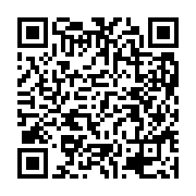 군정소식 페이지 바로가기 주소(https://business.jangseong.go.kr/q/ezMxMDR8MTIzMDR8c2hvd3xwYWdlPTM5Nn0=&e=M&s=3), QRCODE