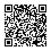 군정소식 페이지 바로가기 주소(https://business.jangseong.go.kr/q/ezMxMDR8MTIzMDR8c2hvd3xwYWdlPTM5OH0=&e=M&s=3), QRCODE