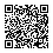 군정소식 페이지 바로가기 주소(https://business.jangseong.go.kr/q/ezMxMDR8MTIzMDR8c2hvd3xwYWdlPTM5OX0=&e=M&s=3), QRCODE