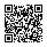 군정소식 페이지 바로가기 주소(https://business.jangseong.go.kr/q/ezMxMDR8MTIzMDV8c2hvd3x9&e=M&s=3), QRCODE