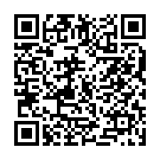 군정소식 페이지 바로가기 주소(https://business.jangseong.go.kr/q/ezMxMDR8MTIzMDV8c2hvd3xwYWdlPTM4Nn0=&e=M&s=3), QRCODE