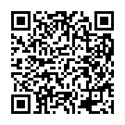 군정소식 페이지 바로가기 주소(https://business.jangseong.go.kr/q/ezMxMDR8MTIzMDV8c2hvd3xwYWdlPTM5Nn0=&e=M&s=3), QRCODE