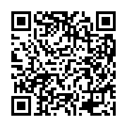 군정소식 페이지 바로가기 주소(https://business.jangseong.go.kr/q/ezMxMDR8MTIzMDV8c2hvd3xwYWdlPTM5OH0=&e=M&s=3), QRCODE