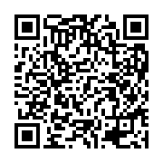군정소식 페이지 바로가기 주소(https://business.jangseong.go.kr/q/ezMxMDR8MTIzMDV8c2hvd3xwYWdlPTM5OX0=&e=M&s=3), QRCODE