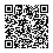 군정소식 페이지 바로가기 주소(https://business.jangseong.go.kr/q/ezMxMDR8MTIzMDV8c2hvd3xwYWdlPTQwMH0=&e=M&s=3), QRCODE