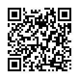 군정소식 페이지 바로가기 주소(https://business.jangseong.go.kr/q/ezMxMDR8MTIzMDZ8c2hvd3x9&e=M&s=3), QRCODE