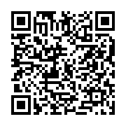 군정소식 페이지 바로가기 주소(https://business.jangseong.go.kr/q/ezMxMDR8MTIzMDZ8c2hvd3xwYWdlPTM4Nn0=&e=M&s=3), QRCODE