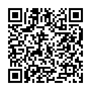 군정소식 페이지 바로가기 주소(https://business.jangseong.go.kr/q/ezMxMDR8MTIzMDZ8c2hvd3xwYWdlPTM5Nn0=&e=M&s=3), QRCODE