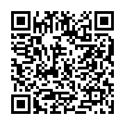 군정소식 페이지 바로가기 주소(https://business.jangseong.go.kr/q/ezMxMDR8MTIzMDZ8c2hvd3xwYWdlPTM5OH0=&e=M&s=3), QRCODE