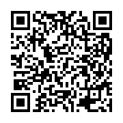 군정소식 페이지 바로가기 주소(https://business.jangseong.go.kr/q/ezMxMDR8MTIzMDZ8c2hvd3xwYWdlPTM5OX0=&e=M&s=3), QRCODE