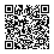 군정소식 페이지 바로가기 주소(https://business.jangseong.go.kr/q/ezMxMDR8MTIzMDd8c2hvd3xwYWdlPTM5Nn0=&e=M&s=3), QRCODE