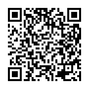 군정소식 페이지 바로가기 주소(https://business.jangseong.go.kr/q/ezMxMDR8MTIzMDd8c2hvd3xwYWdlPTM5OH0=&e=M&s=3), QRCODE