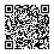 군정소식 페이지 바로가기 주소(https://business.jangseong.go.kr/q/ezMxMDR8MTIzMDd8c2hvd3xwYWdlPTM5OX0=&e=M&s=3), QRCODE
