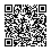 군정소식 페이지 바로가기 주소(https://business.jangseong.go.kr/q/ezMxMDR8MTIzMDd8c2hvd3xwYWdlPTQwMH0=&e=M&s=3), QRCODE