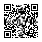군정소식 페이지 바로가기 주소(https://business.jangseong.go.kr/q/ezMxMDR8MTIzMDh8c2hvd3x9&e=M&s=3), QRCODE