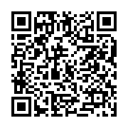 군정소식 페이지 바로가기 주소(https://business.jangseong.go.kr/q/ezMxMDR8MTIzMDh8c2hvd3xwYWdlPTM4Nn0=&e=M&s=3), QRCODE