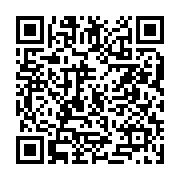 군정소식 페이지 바로가기 주소(https://business.jangseong.go.kr/q/ezMxMDR8MTIzMDh8c2hvd3xwYWdlPTM5Nn0=&e=M&s=3), QRCODE