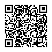 군정소식 페이지 바로가기 주소(https://business.jangseong.go.kr/q/ezMxMDR8MTIzMDh8c2hvd3xwYWdlPTM5OH0=&e=M&s=3), QRCODE