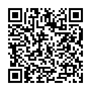군정소식 페이지 바로가기 주소(https://business.jangseong.go.kr/q/ezMxMDR8MTIzMDh8c2hvd3xwYWdlPTM5OX0=&e=M&s=3), QRCODE