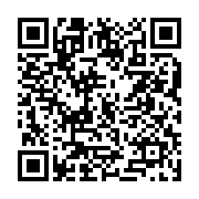 군정소식 페이지 바로가기 주소(https://business.jangseong.go.kr/q/ezMxMDR8MTIzMDh8c2hvd3xwYWdlPTQwMH0=&e=M&s=3), QRCODE