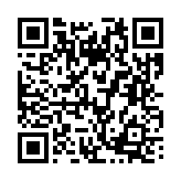 군정소식 페이지 바로가기 주소(https://business.jangseong.go.kr/q/ezMxMDR8MTIzMDl8c2hvd3x9&e=M&s=3), QRCODE