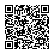 군정소식 페이지 바로가기 주소(https://business.jangseong.go.kr/q/ezMxMDR8MTIzMDl8c2hvd3xwYWdlPTM4Nn0=&e=M&s=3), QRCODE