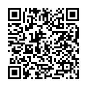 군정소식 페이지 바로가기 주소(https://business.jangseong.go.kr/q/ezMxMDR8MTIzMDl8c2hvd3xwYWdlPTM5Nn0=&e=M&s=3), QRCODE