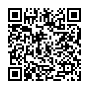 군정소식 페이지 바로가기 주소(https://business.jangseong.go.kr/q/ezMxMDR8MTIzMDl8c2hvd3xwYWdlPTM5OH0=&e=M&s=3), QRCODE