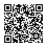 군정소식 페이지 바로가기 주소(https://business.jangseong.go.kr/q/ezMxMDR8MTIzMDl8c2hvd3xwYWdlPTM5OX0=&e=M&s=3), QRCODE